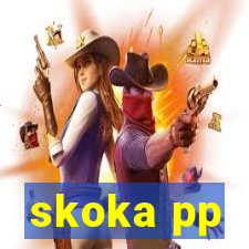 skoka pp